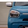 suzuki alto 2024 GOO_JP_700070570930241224004 image 19