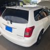 toyota corolla-fielder 2007 CFJ1647623 image 12