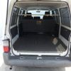 mazda bongo-van 2001 quick_quick_GE-SK82V_SK82V-202771 image 14