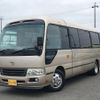 toyota coaster 2013 REALMOTOR_N1024040277F-17 image 1