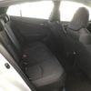 toyota prius 2021 -TOYOTA 【なにわ 301め5824】--Prius ZVW51-6194892---TOYOTA 【なにわ 301め5824】--Prius ZVW51-6194892- image 7