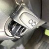 daihatsu mira-cocoa 2013 -DAIHATSU--Mira Cocoa DBA-L675S--L675S-0134903---DAIHATSU--Mira Cocoa DBA-L675S--L675S-0134903- image 7