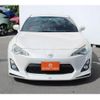 toyota 86 2013 -TOYOTA--86 DBA-ZN6--ZN6-036264---TOYOTA--86 DBA-ZN6--ZN6-036264- image 6