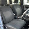 daihatsu hijet-caddie 2019 -DAIHATSU--Hijet Caddie HBD-LA710V--LA710V-0001147---DAIHATSU--Hijet Caddie HBD-LA710V--LA710V-0001147- image 10