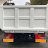 isuzu forward 2011 -ISUZU 【京都 100】--Forward PKG-FRR90S1--FRR90-7023340---ISUZU 【京都 100】--Forward PKG-FRR90S1--FRR90-7023340- image 19