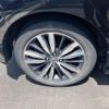 honda fit 2014 -HONDA--Fit DAA-GP5--GP5-4009342---HONDA--Fit DAA-GP5--GP5-4009342- image 4