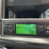 hino ranger 2016 CFJ1638070 image 15