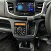 suzuki wagon-r 2014 -SUZUKI--Wagon R DBA-MH34S--MH34S-944378---SUZUKI--Wagon R DBA-MH34S--MH34S-944378- image 16