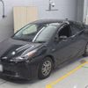 toyota prius 2019 -TOYOTA 【横浜 304や5707】--Prius ZVW51-6082160---TOYOTA 【横浜 304や5707】--Prius ZVW51-6082160- image 1