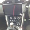 toyota 86 2016 -TOYOTA 【岐阜 303ぬ3410】--86 ZN6-070031---TOYOTA 【岐阜 303ぬ3410】--86 ZN6-070031- image 11