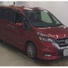 nissan serena 2017 quick_quick_DAA-GFC27_075659 image 1