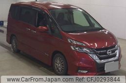 nissan serena 2017 quick_quick_DAA-GFC27_075659