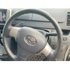 toyota noah 2007 -TOYOTA--Noah DBA-ZRR75W--ZRR75-0007118---TOYOTA--Noah DBA-ZRR75W--ZRR75-0007118- image 17