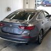 honda insight 2019 -HONDA--Insight ZE4-1002330---HONDA--Insight ZE4-1002330- image 2