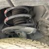toyota harrier 2018 CFJ1765629 image 20