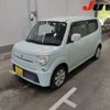 suzuki mr-wagon 2013 -SUZUKI 【静岡 581ﾆ2298】--MR Wagon MF33S--MF33S-410975---SUZUKI 【静岡 581ﾆ2298】--MR Wagon MF33S--MF33S-410975- image 5