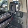 honda n-box-plus 2013 CFJ1790712 image 20