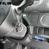 toyota hiace-van 2017 -TOYOTA--Hiace Van KDH206V--8117111---TOYOTA--Hiace Van KDH206V--8117111- image 5