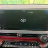 toyota prius 2023 quick_quick_MXWH60_MXWH60-4002941 image 3