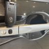daihatsu mira-e-s 2019 -DAIHATSU--Mira e:s 5BA-LA350S--LA350S-0190379---DAIHATSU--Mira e:s 5BA-LA350S--LA350S-0190379- image 12