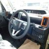 daihatsu tanto 2024 -DAIHATSU 【川口 580ｷ3847】--Tanto LA650S--0441921---DAIHATSU 【川口 580ｷ3847】--Tanto LA650S--0441921- image 15