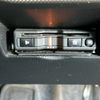 daihatsu rocky 2020 quick_quick_5BA-A200S_A200S-0021557 image 17