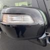 honda n-box 2017 -HONDA--N BOX DBA-JF2--JF2-1523779---HONDA--N BOX DBA-JF2--JF2-1523779- image 13