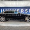 mercedes-benz e-class 2019 CFJ1782073 image 20