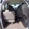 honda freed 2019 -HONDA--Freed DBA-GB6--GB6-1012625---HONDA--Freed DBA-GB6--GB6-1012625- image 13