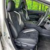 toyota prius-α 2016 quick_quick_ZVW40W_ZVW40-0020580 image 8