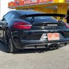 porsche cayman 2016 CFJ1644420 image 13