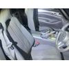 mazda roadster 2025 CFJ1712104 image 12