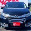 honda odyssey 2017 -HONDA--Odyssey DAA-RC4--RC4-1028638---HONDA--Odyssey DAA-RC4--RC4-1028638- image 14