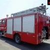 hino ranger 2005 -HINO--Hino Ranger GD7JGWA-10015---HINO--Hino Ranger GD7JGWA-10015- image 6
