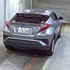 toyota c-hr 2017 -TOYOTA 【香川 300る7624】--C-HR ZYX10-2051225---TOYOTA 【香川 300る7624】--C-HR ZYX10-2051225- image 6