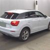 audi q2 2017 quick_quick_ABA-GACHZ_WAUZZZGA1JA017236 image 2