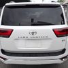 toyota land-cruiser 2024 25431705 image 4