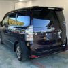 toyota voxy 2010 -TOYOTA--Voxy ZRR70W-0327475---TOYOTA--Voxy ZRR70W-0327475- image 2