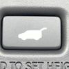 honda zr-v 2023 quick_quick_RZ3_RZ3-1003111 image 5