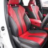 lexus nx 2022 -LEXUS--Lexus NX 6LA-AAZH26--AAZH26-1003148---LEXUS--Lexus NX 6LA-AAZH26--AAZH26-1003148- image 14