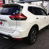 nissan x-trail 2020 -NISSAN--X-Trail DBA-NT32--NT32-595940---NISSAN--X-Trail DBA-NT32--NT32-595940- image 3