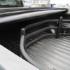 dodge dakota 2007 CFJ1733331 image 12