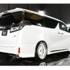 toyota vellfire 2015 GOO_JP_700030313530201009002 image 27