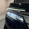 honda stepwagon 2017 CFJ1796380 image 14
