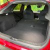 mazda cx-3 2022 quick_quick_DMEP_DMEP-208327 image 10