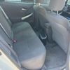 toyota prius 2010 -TOYOTA--Prius DAA-ZVW30--ZVW30-1287802---TOYOTA--Prius DAA-ZVW30--ZVW30-1287802- image 18