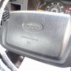 subaru sambar-truck 2011 -SUBARU 【名変中 】--Samber Truck TT2--15622---SUBARU 【名変中 】--Samber Truck TT2--15622- image 17