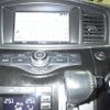 nissan elgrand 2011 -NISSAN--Elgrand TE52-025058---NISSAN--Elgrand TE52-025058- image 6