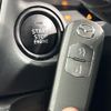 mazda axela 2016 -MAZDA--Axela LDA-BMLFS--BMLFS-102974---MAZDA--Axela LDA-BMLFS--BMLFS-102974- image 6