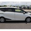 toyota sienta 2015 -TOYOTA--Sienta DAA-NHP170G--NHP170-7001808---TOYOTA--Sienta DAA-NHP170G--NHP170-7001808- image 8